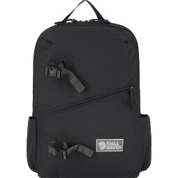 Fjällräven Vardag 17 Mochila de día 41 cm Compartimento para el portátil  Modelo 1