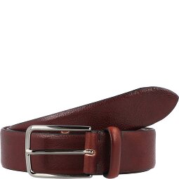 Lloyd Men's Belts Cinturón de cuero  Modelo 2