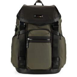 Samsonite Relyon Mochila de día M 47.5 cm Compartimento para el portátil  Modelo 3