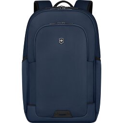 Victorinox Altmont Modern Mochila de día 44 cm Compartimento para el portátil  Modelo 2