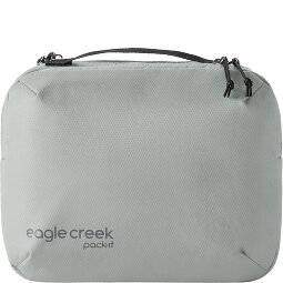 Eagle Creek Pack-It Reveal Bolsa de aseo 25 cm  Modelo 3