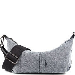 Liebeskind Paris Bolsa de hombro 26 cm  Modelo 2