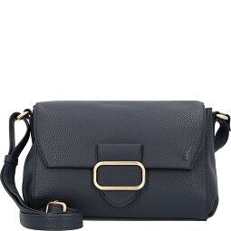 Gabor Melora Bolsa de hombro M 26.5 cm  Modelo 3