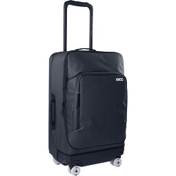 Evoc 4 ruedas Carrito 73 cm  Modelo 1