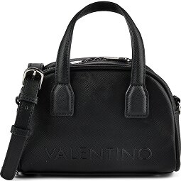 Valentino Pandia RE Bolso 20 cm  Modelo 3
