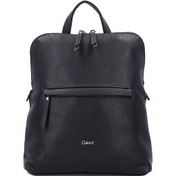 Gabor Mochila Mina City 27 cm  Modelo 1