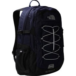 The North Face Mochila Borealis Classic 48 cm compartimento para portátil  Modelo 2