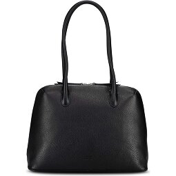 Jost Vika Bolsa de hombro Piel 38 cm  Modelo 1