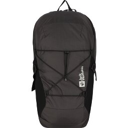 Jack Wolfskin Mochila de senderismo 49 cm  Modelo 4