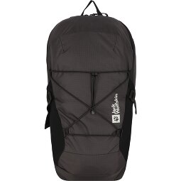 Jack Wolfskin Mochila de senderismo 49 cm  Modelo 4