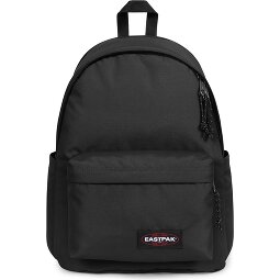 Eastpak Day Office Mochila de día 44 cm Compartimento para el portátil  Modelo 2