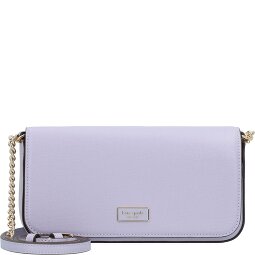 Kate Spade New York Serena Bolsa de hombro Piel 21 cm  Modelo 2