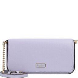 Kate Spade New York Serena Bolsa de hombro Piel 21 cm  Modelo 2