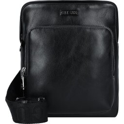 Guess Boston Bolsa de hombro 20 cm  Modelo 1