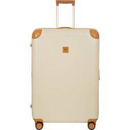 Bric's Carro de 4 ruedas Amalfi 82 cm  Modelo 3