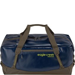 Eagle Creek Migrate Bolsa de viaje 65 cm  Modelo 1