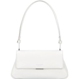 Kate Spade New York Grace Bolsa de hombro Piel 28.5 cm  Modelo 3