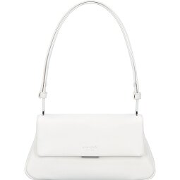 Kate Spade New York Grace Bolsa de hombro Piel 28.5 cm  Modelo 3