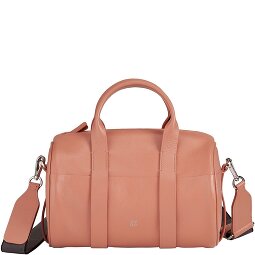 DuDu Bolso Piel 25 cm  Modelo 2