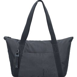 Mandarina Duck MD20 Bolsa de compras 37 cm  Modelo 2