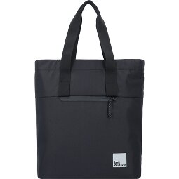 Jack Wolfskin Thrity Five Cans Bolsa de hombro 34 cm  Modelo 2