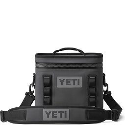 Yeti Hopper Bolsa refrigerante 27 cm  Modelo 1