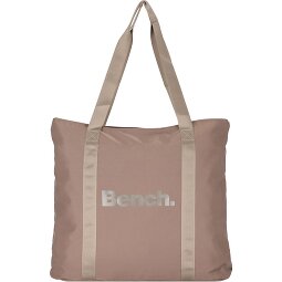 Bench Bolsa City Girls Shopper 42 cm  Modelo 3