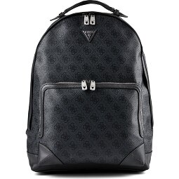 Guess Milano Mochila de negocios 42 cm Compartimento para laptop  Modelo 2