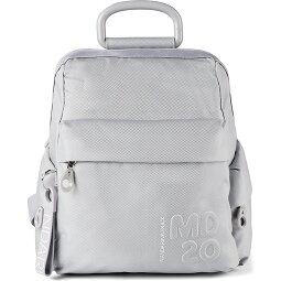 Mandarina Duck Mochila City MD20 27 cm  Modelo 1
