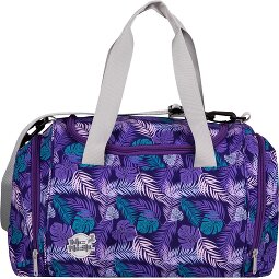 McNeill Bolsa de deporte 37 cm  Modelo 16