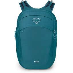 Osprey Poco Cambio de mochila 50 cm  Modelo 2