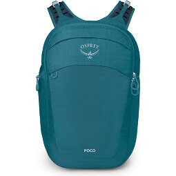 Osprey Poco Cambio de mochila 50 cm  Modelo 2