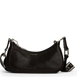 Ted Baker Laarna Bolsa de hombro Piel natural 25 cm  Modelo 1