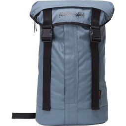 Napapijri H-Signa Mochila de día 46 cm Compartimento para el portátil  Modelo 2