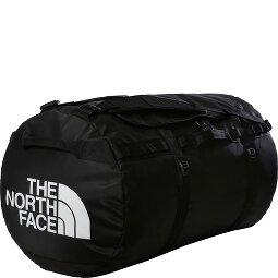 The North Face Bolsa de viaje Base Camp XXL 80 cm  Modelo 2