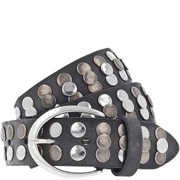 Vanzetti Cinturón de cuero  Modelo 1