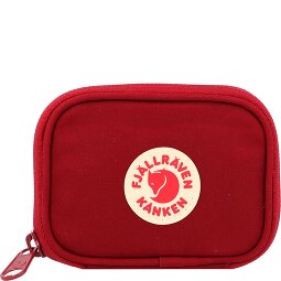 Fjällräven Kanken Card Wallet Cartera 11.5 cm  Modelo 2