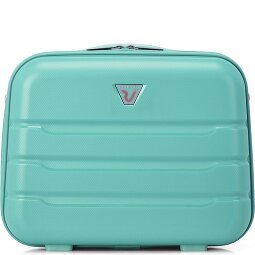 Roncato B-Flying Estuche de belleza 34 cm  Modelo 10