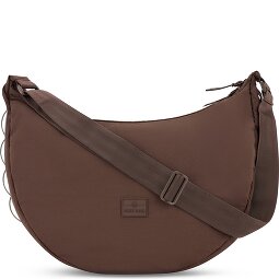 Johnny Urban Eco Series Kaia Bolsa de hombro 51 cm  Modelo 2