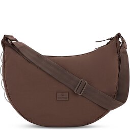 Johnny Urban Eco Series Kaia Bolsa de hombro 51 cm  Modelo 2