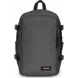 Eastpak Mochila de viaje Cabin Pak'r 40 cm  Modelo 2