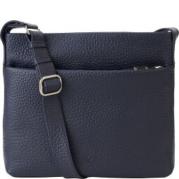 Voi Bolso Hirsch Bristol Piel 28 cm  Modelo 1
