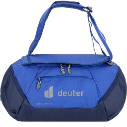 Deuter Duffel Pro 40 Bolsa de viaje Weekender 52 cm  Modelo 3
