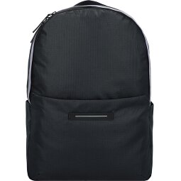 Horizn Studios Mochila Shibuya M 44 cm  Modelo 2