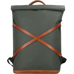 aunts & uncles Japón Osaka Mochila 43 cm compartimento para portátil  Modelo 4