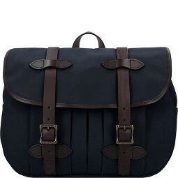 Filson Luggage Twill Maletín Mensajero 35.5 cm  Modelo 1