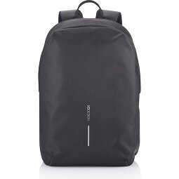 XD Design Compartimento para portátil Bobby Soft RFID de 45 cm  Modelo 1