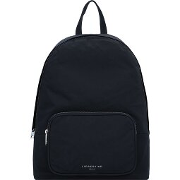 Liebeskind Lila Mochila de día 41 cm Compartimento para el portátil  Modelo 1