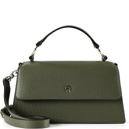 AIGNER Delia Bolso Piel 23 cm  Modelo 5