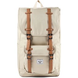 Herschel Little America Mochila de día 49 cm Compartimento para el portátil  Modelo 7